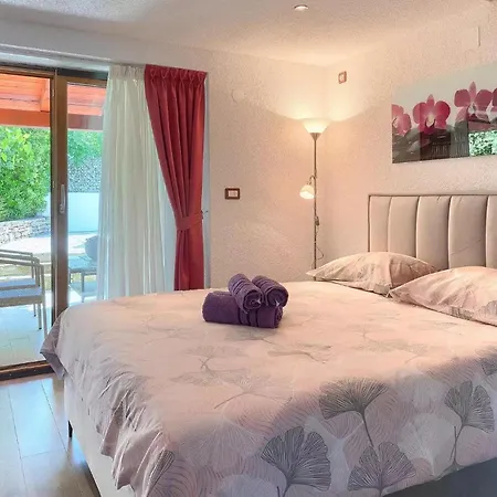 Mikales Pulgarija Cepic