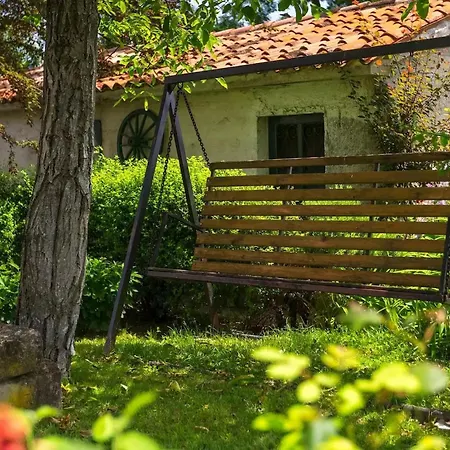 Mikales Pulgarija Cepic