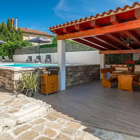 Mikales Pulgarija Cepic