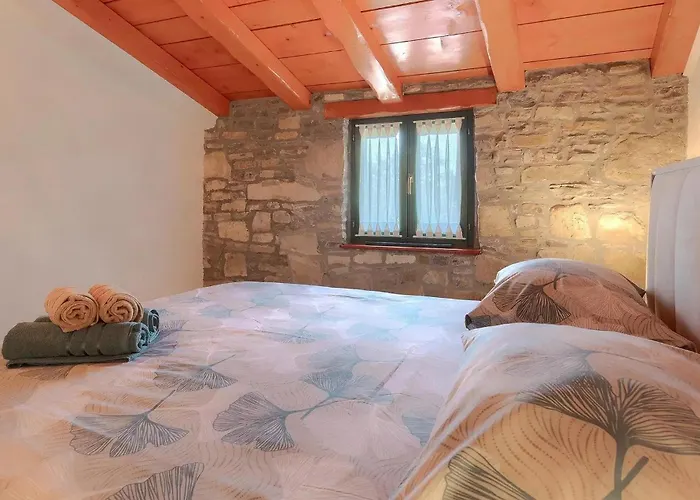 Mikales Pulgarija Cepic