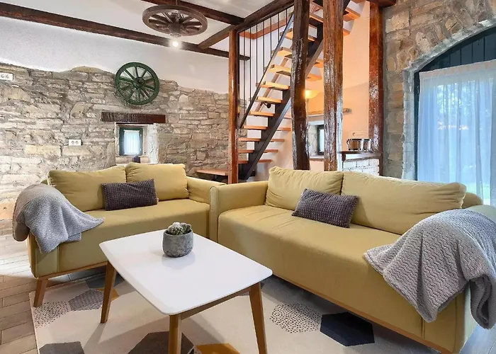 Mikales * Pulgarija Cepic