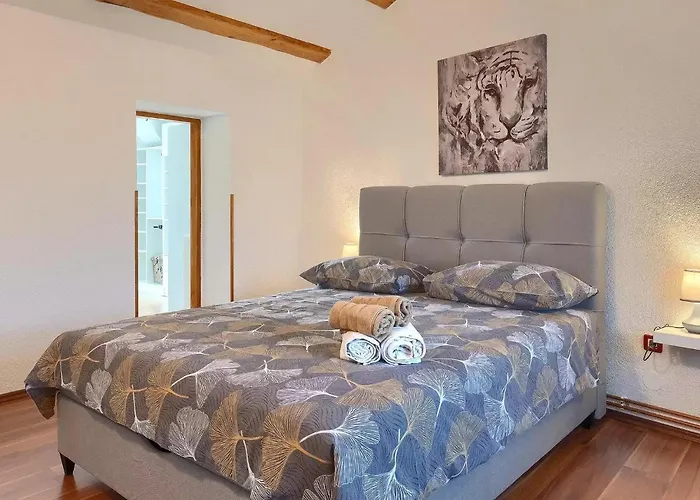 Mikales Pulgarija Cepic