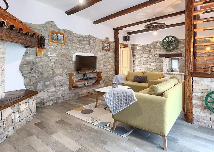 Mikales * Pulgarija Cepic