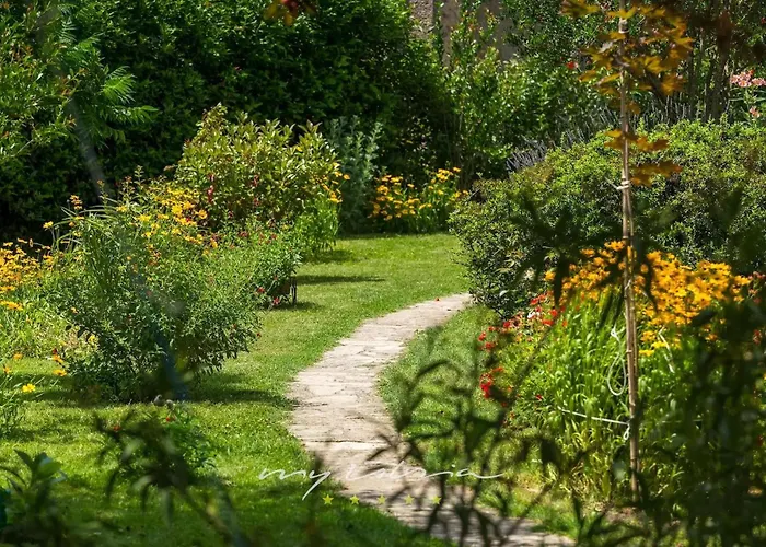 Mikales * Pulgarija Cepic