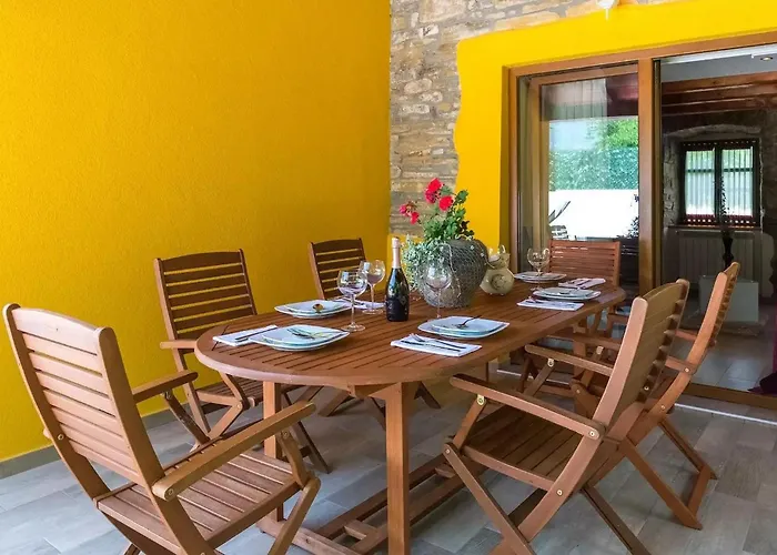 Mikales Pulgarija Cepic