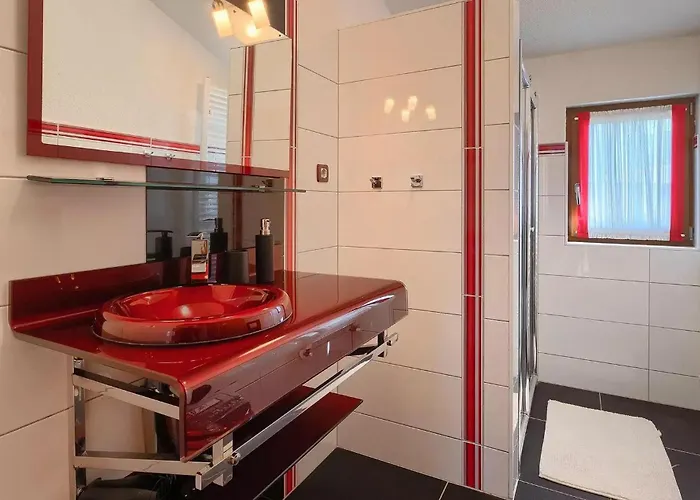Mikales Vakantiehuis *