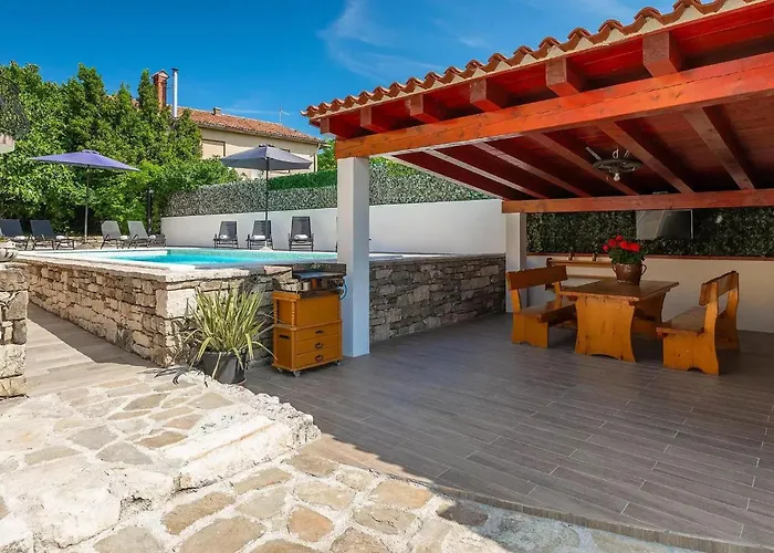 Mikales Pulgarija Cepic