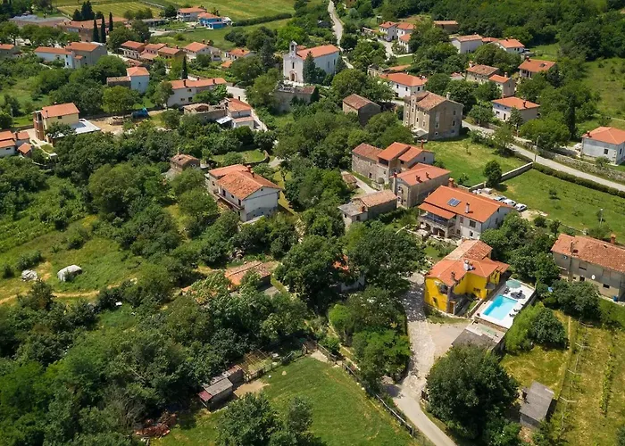 Mikales Pulgarija Cepic