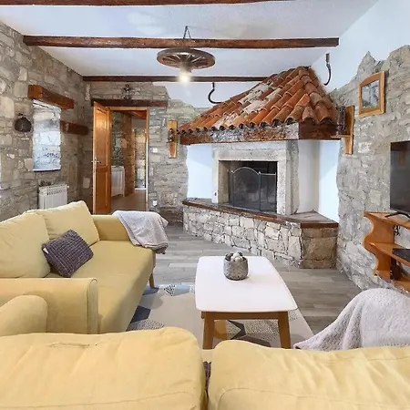 Casa vacanze Mikales Pulgarija Cepic