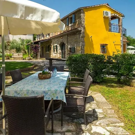 Mikales Casa vacanze Pulgarija Cepic