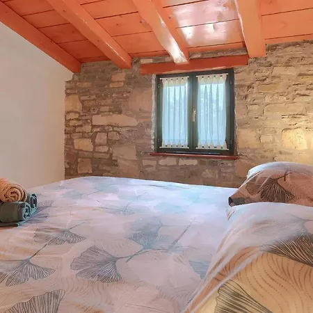 Casa vacanze Mikales