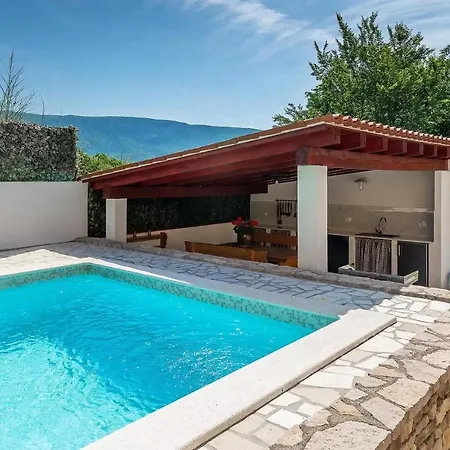 Casa vacanze Mikales *