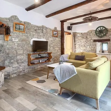 Mikales Casa vacanze