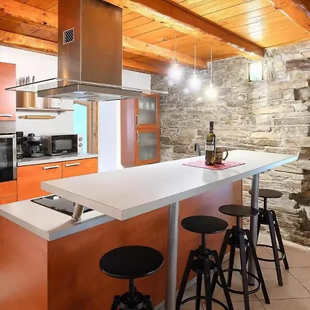 Mikales Casa vacanze Pulgarija Cepic