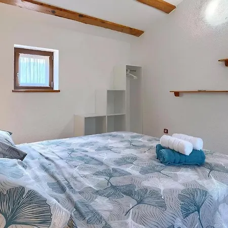 Mikales Casa vacanze