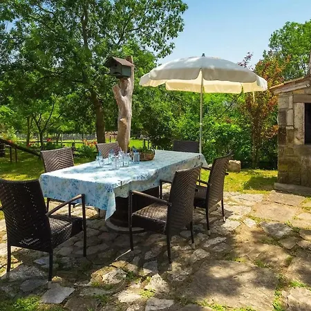 Casa vacanze Mikales *