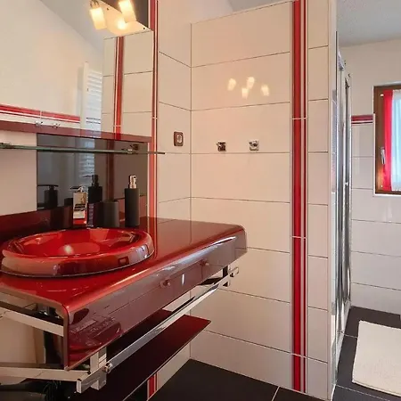 Mikales Casa vacanze Pulgarija Cepic