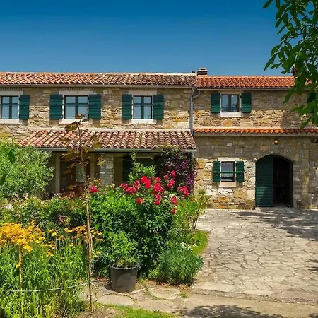 Mikales Casa vacanze *