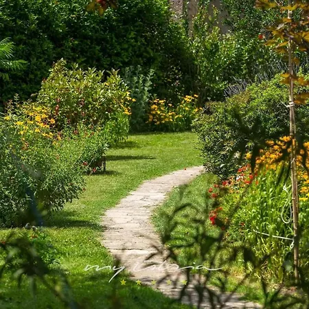 Casa vacanze Mikales *