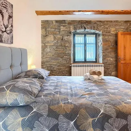 Mikales Casa vacanze