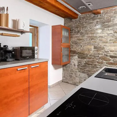 Casa vacanze Mikales Pulgarija Cepic