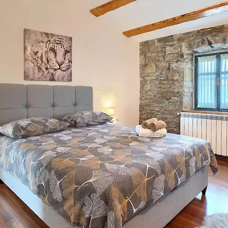 Mikales Casa vacanze *