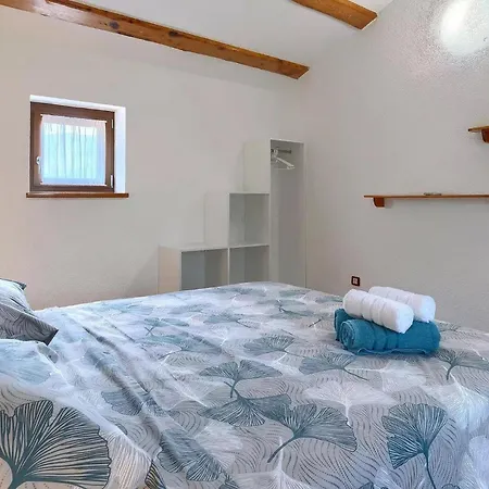 Mikales Casa vacanze Pulgarija Cepic