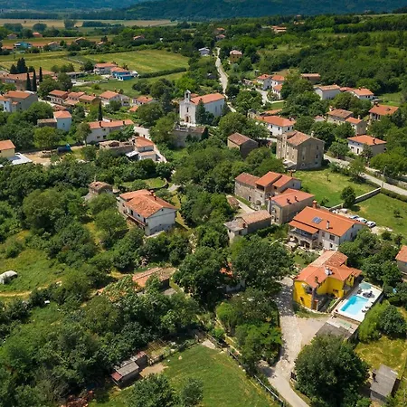 Casa vacanze Mikales