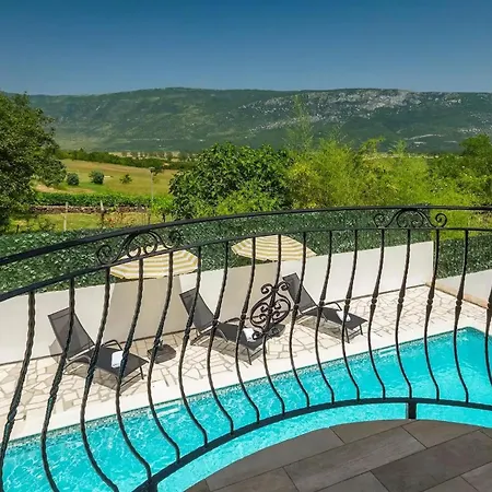 Mikales Casa vacanze