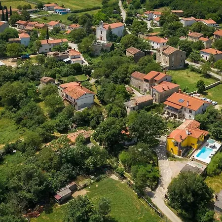 Mikales Pulgarija Cepic