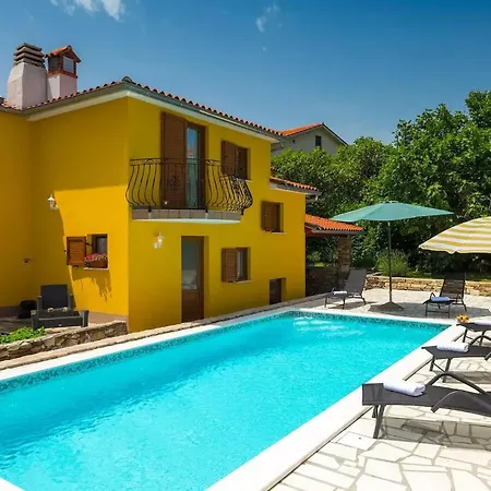 Mikales Сasa de vacaciones Pulgarija Cepic
