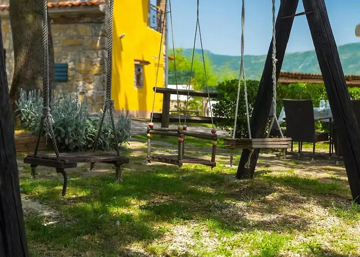 Mikales * Pulgarija Cepic