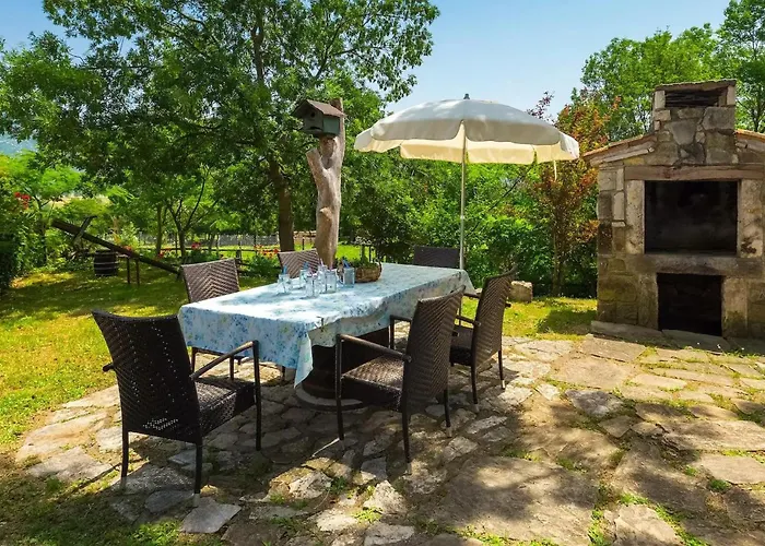 Mikales Pulgarija Cepic